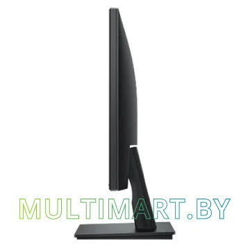 Монитор Dell E2216HV картинка 2